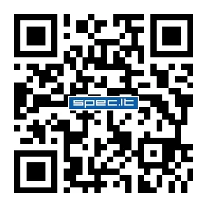 QR kodas | Mingo IT, MB