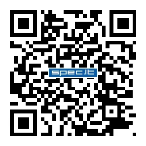 QR kodas | Mingo servisas, UAB | spec.lt