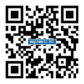 QR kodas | Mingoda, UAB