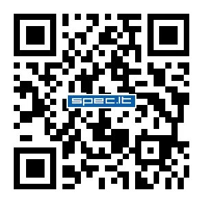 QR kodas | Mingola, MB