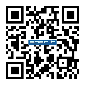 QR kodas | Mingra, MB