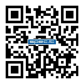 QR kodas | Mingresta, UAB