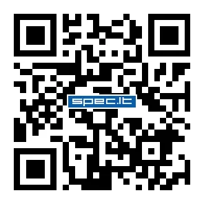 QR kodas | Minguosta, UAB