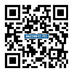 QR kodas | MinGus, MB