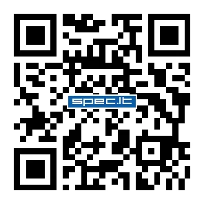 QR kodas | Mingusta, MB