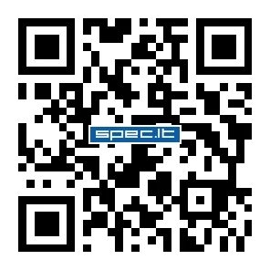 QR kodas | Mingva, UAB