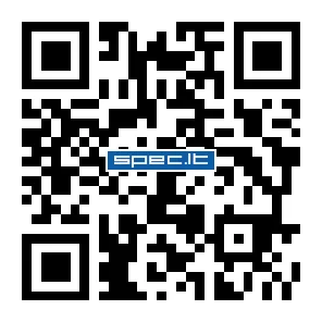 QR kodas | MINGVILA, UAB