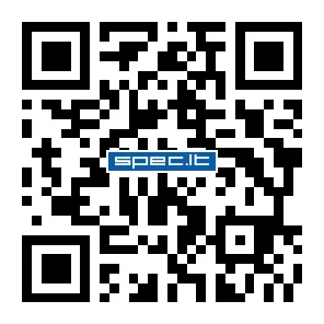QR kodas | Minhaus, MB