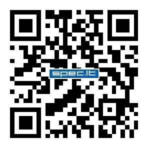 QR kodas | Minhusa, MB