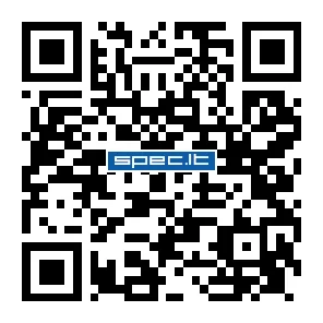 QR kodas | Mini akademija, MB