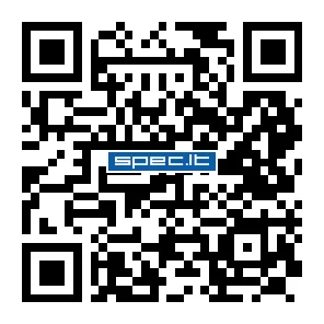 QR kodas | MINI AMERIKA, UAB