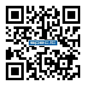 QR kodas | Mini atv, MB