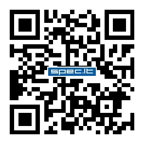 QR kodas | Mini auto, MB