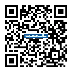 QR kodas | Mini autobusiukas, MB