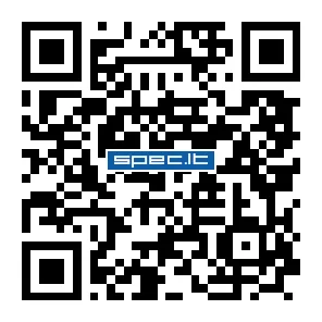 QR kodas | Mini autopaslaugų grupė, UAB