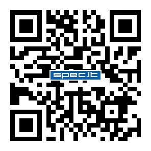 QR kodas | Mini bitės, MB