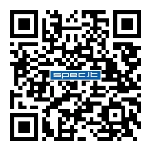 QR kodas | Mini city cars, MB | spec.lt