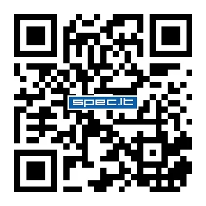 QR kodas | Mini darbai, MB