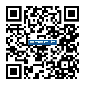 QR kodas | Mini elektrinė, UAB