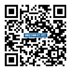QR kodas | Mini gręžiniai LT, UAB