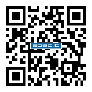 QR kodas | Mini madistai, MB