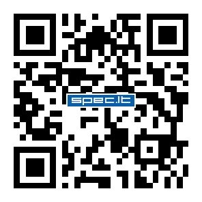 QR kodas | MINI MITRA, MB