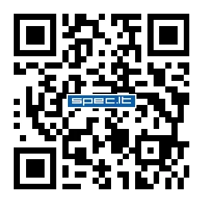 QR kodas | MINI MŪZA, VšĮ