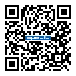 QR kodas | MINI PIGGY KIDS, MB