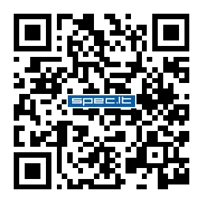 QR kodas | Mini projektai, MB