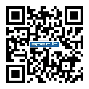 QR kodas | Senovė, MB