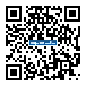 QR kodas | Mini saulės elektrinės, UAB