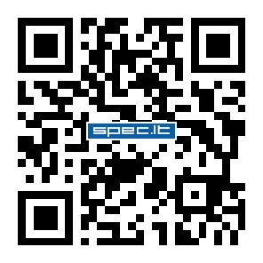 QR kodas | Mini school, MB