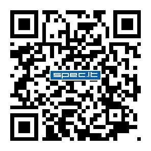 QR kodas | MINI SOLUTIONS, UAB