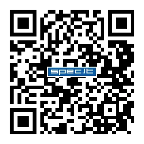 QR kodas | Mini souvenirs, UAB