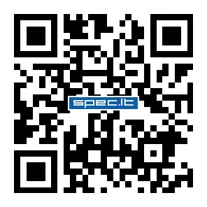 QR kodas | MINI SPORTAS, VŠĮ