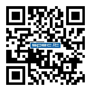 QR kodas | Mini statyba, UAB