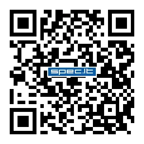QR kodas | Mini ūkis Lavanda, MB