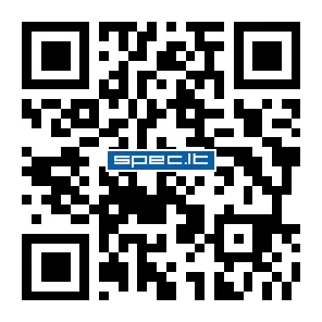 QR kodas | Mini up, MB