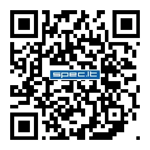 QR kodas | Veros Vainikonienės individuali visuomeninio maitinimo įmonė MINI