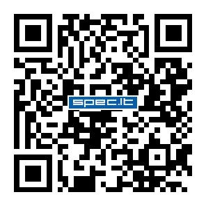 QR kodas | Mini viešbutis, UAB