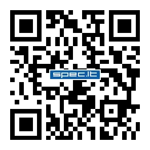 QR kodas | Miniai LT, MB