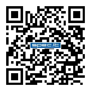 QR kodas | Miniaiev Viacheslav, IĮ