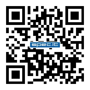 QR kodas | Miniatiūros, VŠĮ