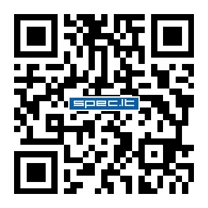 QR kodas | Miniautoparts, MB