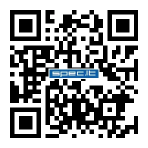 QR kodas | Minibeany, MB