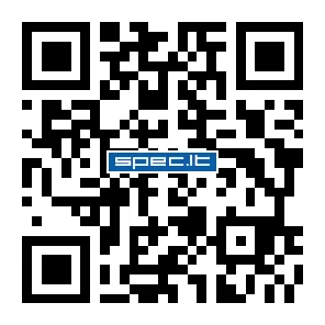 QR kodas | MINIBIT, UAB