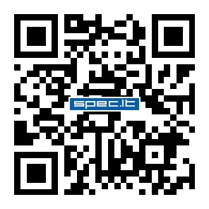 QR kodas | Minibusai, UAB