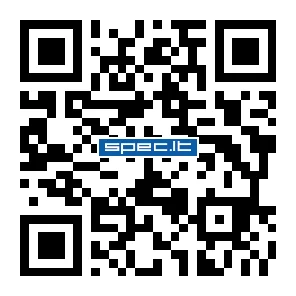 QR kodas | Minidig, MB