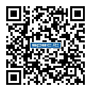 QR kodas | Kretingos rajono sodininkų bendrija Minija