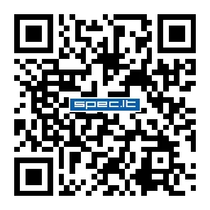 QR kodas | MINIJA, L. Gūžės, IĮ